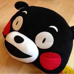 きょやんさん専用のサムネイル