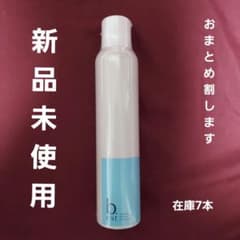 b.ris ビーリス ビーエスト オーガニックスパークリングシャンプーのサムネイル