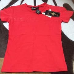 FENDI Tシャツのサムネイル