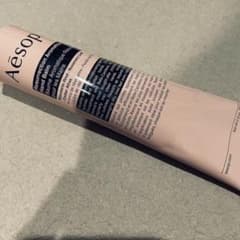 イソップ レスレクション ハンドバーム 75mLのサムネイル