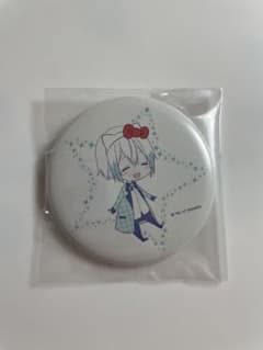 いちごミルク様 専用のサムネイル