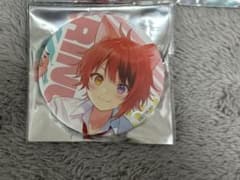 すとぷり缶バッジのサムネイル