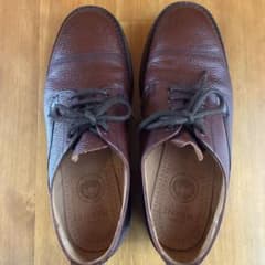 Joseph Cheaney CAIRNGORM II C 8のサムネイル