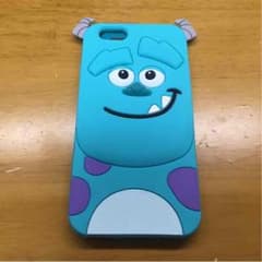 サリー iPhone6ケースのサムネイル