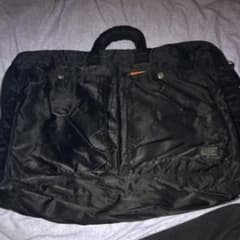 (専用)PORTER GoodEnough 3wayバックのサムネイル