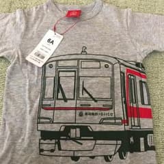 オジコ Ｔシャツ 6Aのサムネイル