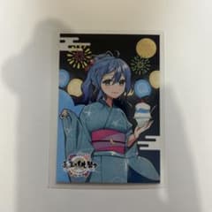 カラフルピーチ 真夏の桃祭り るなさんのサムネイル
