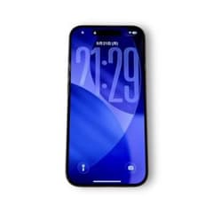 iPhone15 Pro 本体 512GBのサムネイル