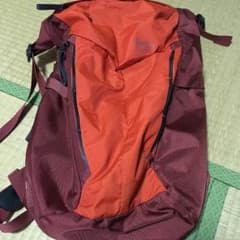 GREGORY SKETCH25のサムネイル