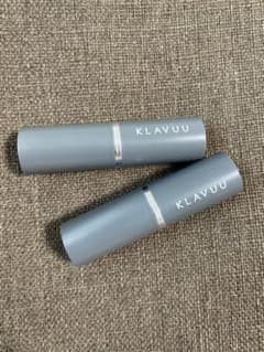 KLAVUU 口紅2本セットのサムネイル