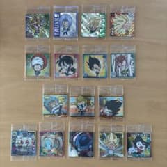 とぅれぞう　プロフ必見様 リクエスト 2点 まとめ商品のサムネイル