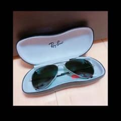 Ray Banのサムネイル