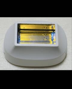 美品】ケノン スーパープレミアム カートリッジVer.8.0シリーズ対応