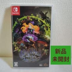 グリムグリモア OnceMore GrimGrimoire OnceMore