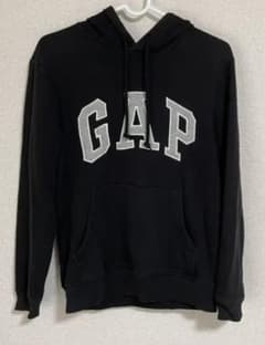ギャップ GAP パーカーのサムネイル