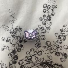 [Final Price Reduction] Tamagotchi Piece Tama Deco Piercing Roddy land
