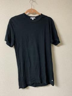 meganeさん専用 JAMES PERSE メンズTシャツのサムネイル