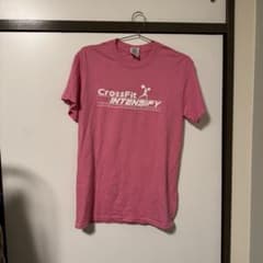 GILDAN SサイズTのサムネイル
