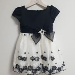 princess motherways ドレス　サイズ97cmのサムネイル