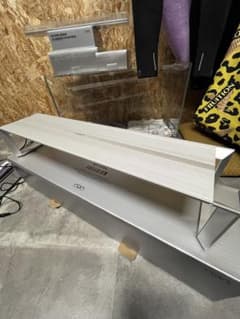 ADA アクアスカイ RGB60のサムネイル