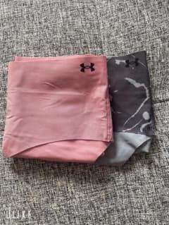 Under Armour Pure Stretch No Showのサムネイル