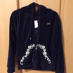 レディーセットアップのサムネイル
