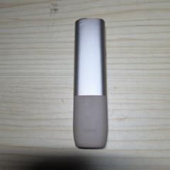 IQOS 加熱式タバコ デバイス 本体のサムネイル