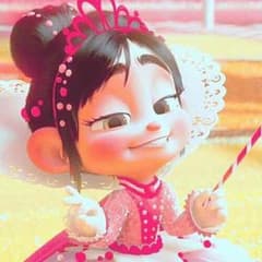もこもこ様 お取り置きのサムネイル