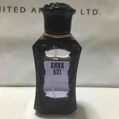 ANNA SUI オードトワレ 30mlのサムネイル