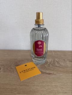 【希少・廃盤】ロクシタン ローズ オードトワレ 75ml 4 希少・廃盤】ロクシタン ローズ オードトワレ 75ml 4 - メルカリ