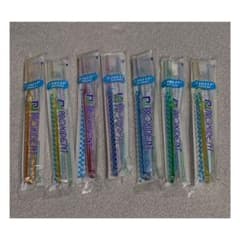 新品 プローデント 歯ブラシ 7本セットのサムネイル