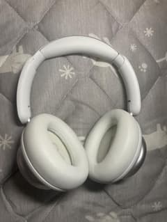 Soundcore Q45 付属品付き　箱無しのサムネイル