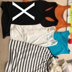 10/20以降処分 一枚100円〜のサムネイル