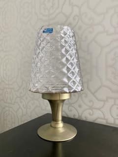 ダルトン　ガラスベースのサムネイル