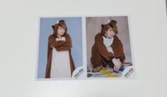西畑大吾　公式写真のサムネイル