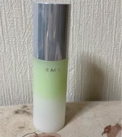 【値下げ】RMK メイクアップベースのサムネイル