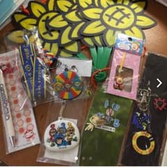 ひまわりかぁさん様専用のサムネイル