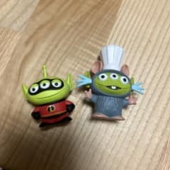 よっちゃんさん専用のサムネイル