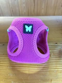 犬　ハーネスxs mou様用のサムネイル