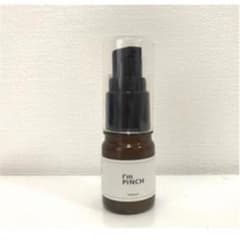 アイムピンチ I'm PINCH 10ml×2のサムネイル