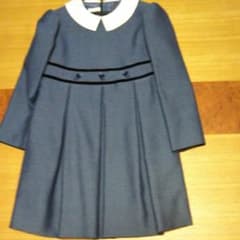 ファミリア　ワンピースのサムネイル