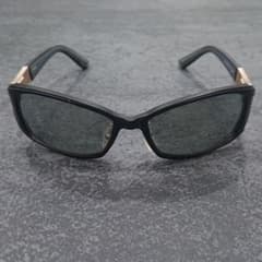 ZEALOPTICS DOMS 偏光サングラス ジャンクのサムネイル