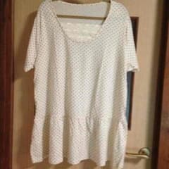土、日限定SALE❤7L❤大きいサイズのサムネイル
