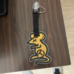 スコッティキャメロン　パターリーシュ　グリーンのサムネイル
