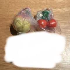 どうぶつの森 もも/さくらんぼのサムネイル