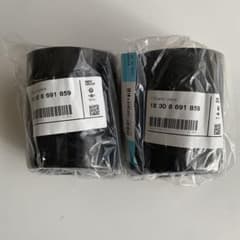 m31534074668_1.jpg?1760858679