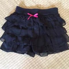 インナーパンツ付     120cmのサムネイル