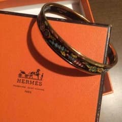 エルメス ブレスレットのサムネイル