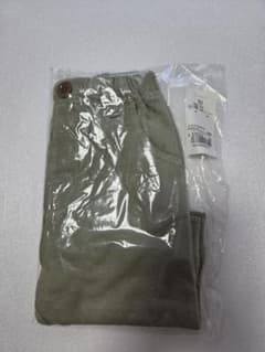 新品 コンビミニ ハーフパンツ 90cmのサムネイル