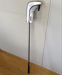 美品】Titleist 818 H2 21° AMT S200 リシャフト済 - メルカリ
